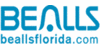 Bealls Logo