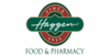 Haggen Logo