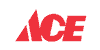 Ace Hardware Logo