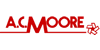 AC Moore Logo