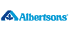 Albertsons Logo