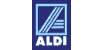 Aldi Logo