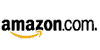 Amazon.com Logo