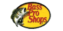Bass Pro Shops Logo