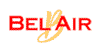 Bel Air Logo