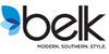 Belk Logo