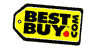 Best Buy Logo