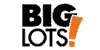 Big Lots Logo