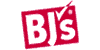 BJs Logo