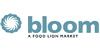 Bloom Logo