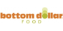 Bottom Dollar Logo