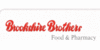Brookshire Brothers Logo