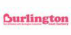 Burlington Coat Factory Logo