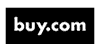 Buy.com Logo