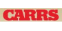 Carrs Logo