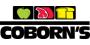 Coborns Logo