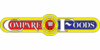 Compare Foods Logo