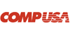 Comp USA Logo