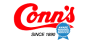 Conns Logo