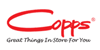 Copps Logo