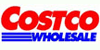 Costco Logo