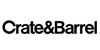 Crate & Barrel Logo
