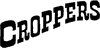 Croppers Logo