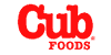 Cub Foods Logo