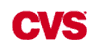 CVS Logo