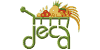 Deca Logo