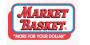 Market Basket Logo