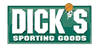 Dicks Sporting Goods Logo