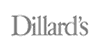 Dillards Logo