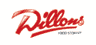 Dillons Logo