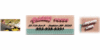 Driskills Foods Logo