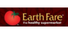 Earth Fare Logo