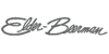 Elder Beerman Logo