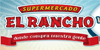 El Rancho Logo