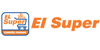 El Super Logo