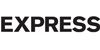 Express Logo