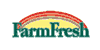 Farm Fresh Logo