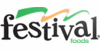 Festival Foods Logo