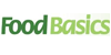 Food Basics Logo