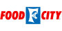 Food City Logo