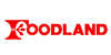 Foodland Logo