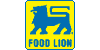 Food Lion Logo