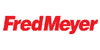 Fred Meyer Logo