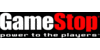 Gamestop Logo