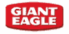 Giant Eagle Logo