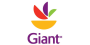 Giant Logo